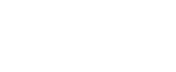 gaya